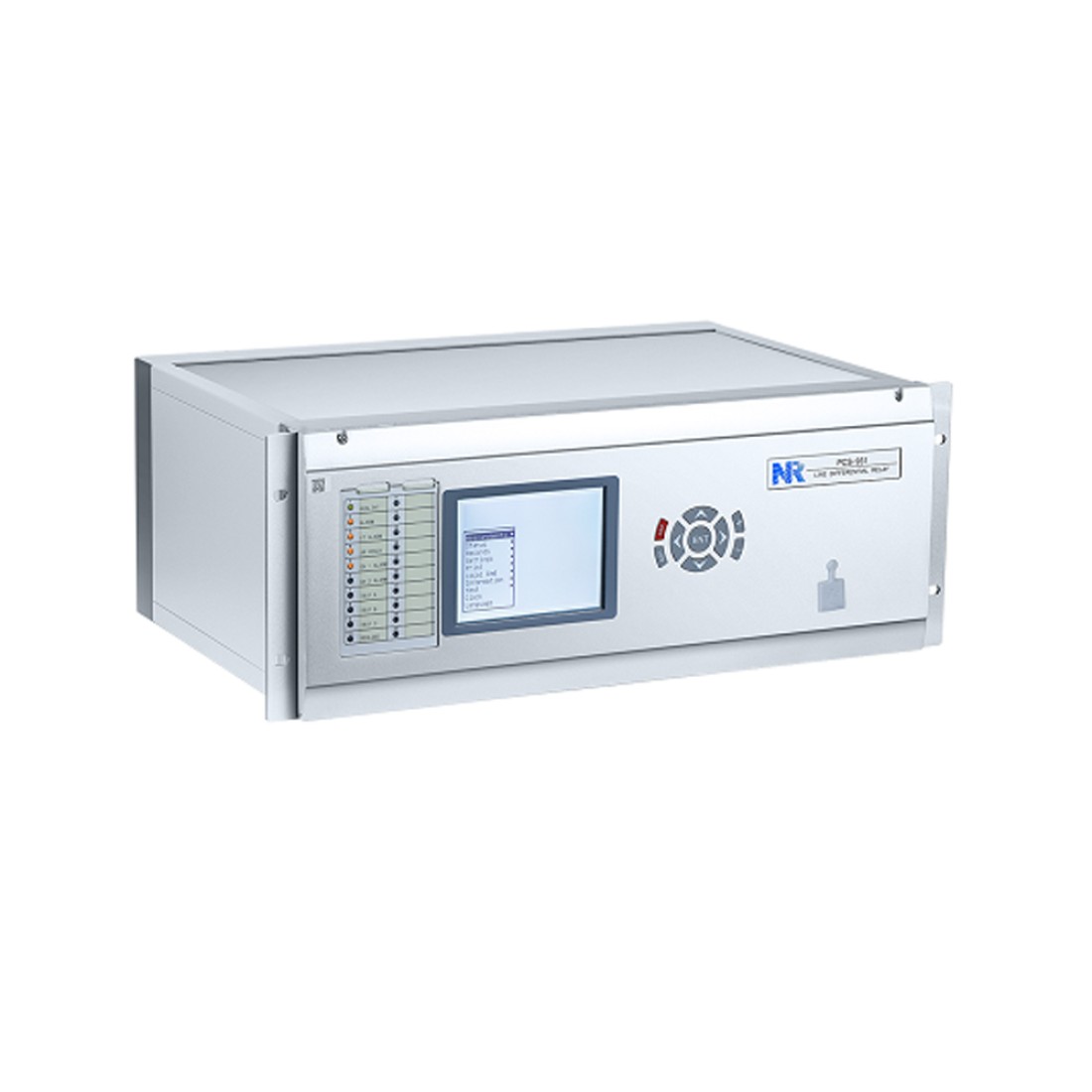 PCS-931 Line Differential Relay-Line Differential Protection Relay-High ...