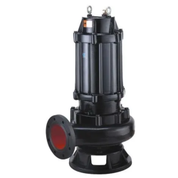 Submersible Sewage Pump, Basement Sewage Pump, Sewage Pump Discharge Pump water pump-Corrosion-Resistant Submersible Pump-Industrial Sewage Pump