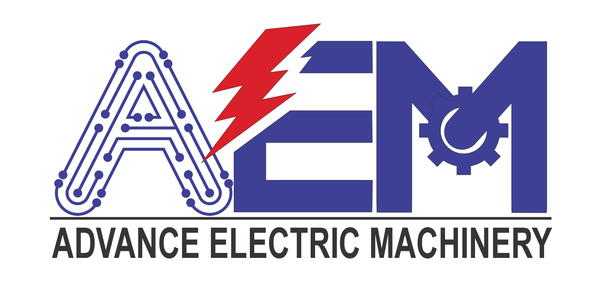 PT Advance Electric Machinery